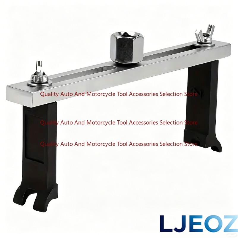 Universal Furniture Hardware - مفتاح إزالة قابل للتعديل متعدد الاستخدامات