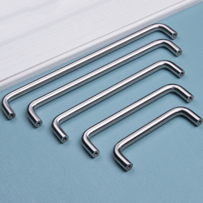 Furniture Hardware Types - KK & FING الفولاذ المقاوم للصدأ