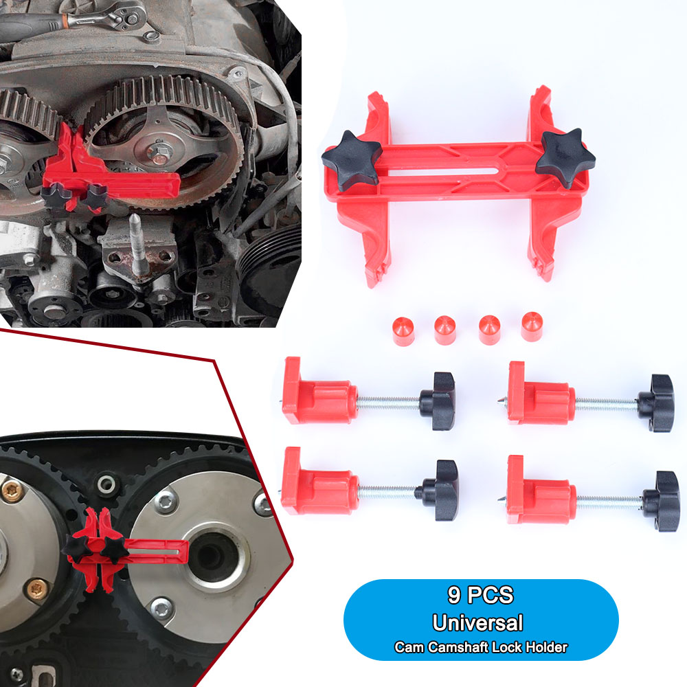 Universal Furniture Hardware - العالمي توقيت قفل أداة عدة كام