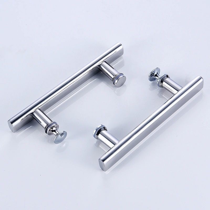 Furniture Hardware Types - 2 قطعة/الوحدة ABS الفولاذ المقاوم للصدأ