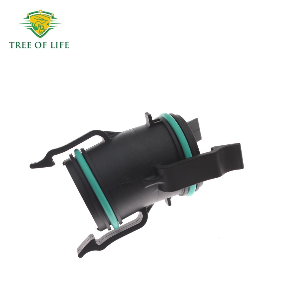 1.4T الشاحن التربيني أنابيب ال - مراجعة Joint Connector Bracket وسعره