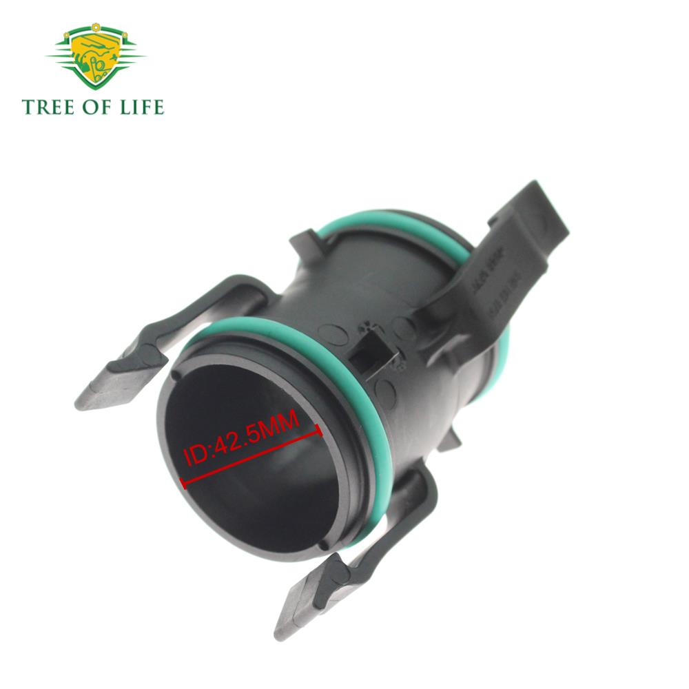 1.4T الشاحن التربيني أنابيب ال - مراجعة Joint Connector Bracket وسعره