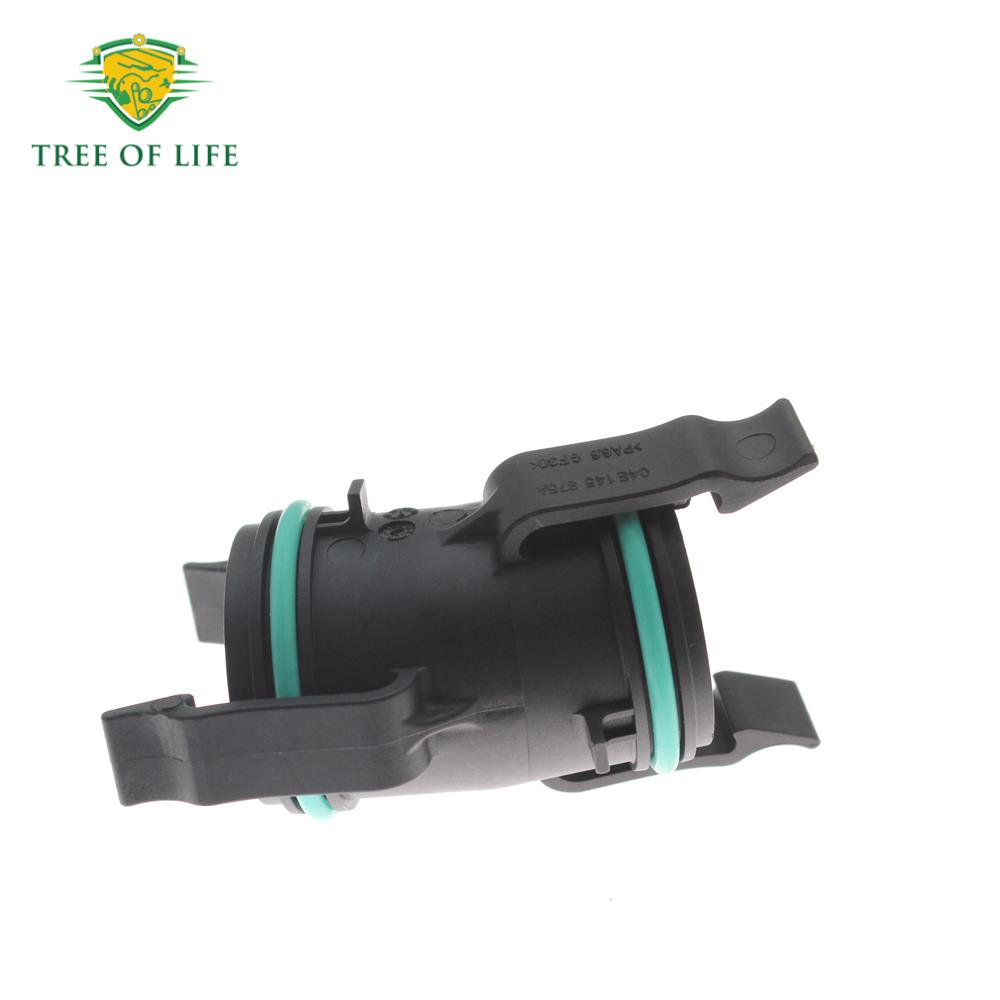 1.4T الشاحن التربيني أنابيب ال - مراجعة Joint Connector Bracket وسعره