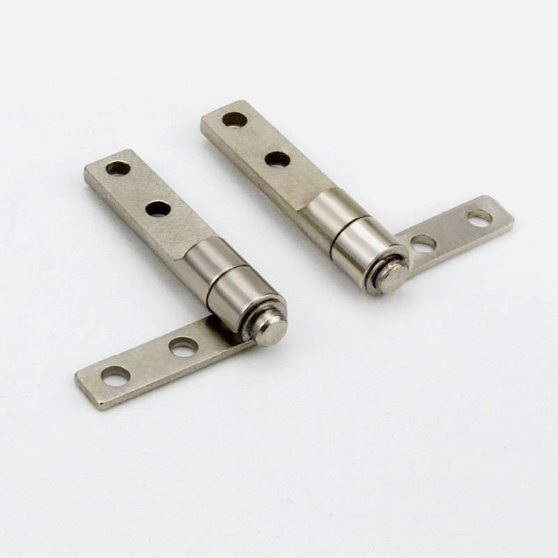 مفصلات الأجهزة الصناعية - مفصل - مراجعة Furniture Hardware Types وسعره