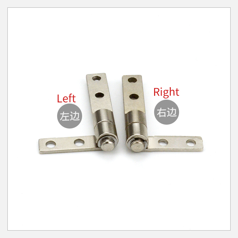 مفصلات الأجهزة الصناعية - مفصل - مراجعة Furniture Hardware Types وسعره