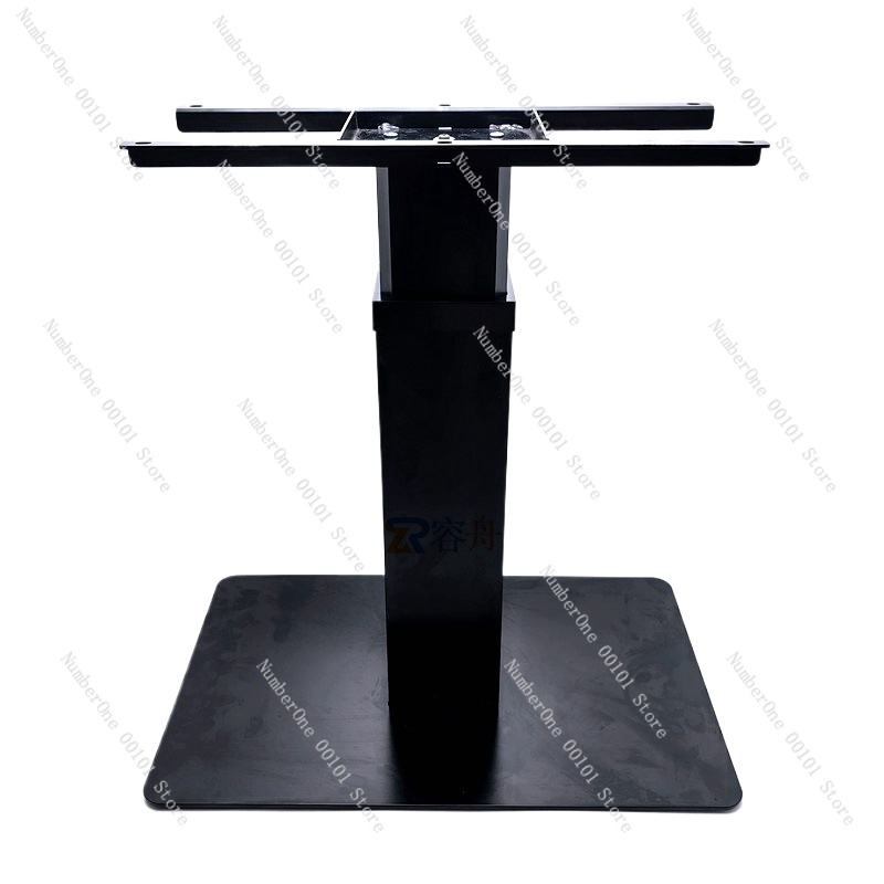 طاولة قهوة متعددة الوظائف B22  - مراجعة Japanese Furniture Hardware وسعره