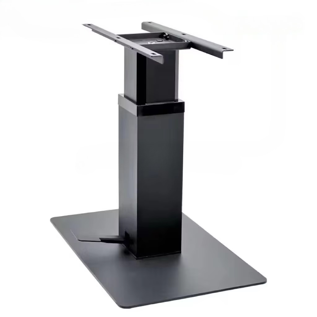 قاعدة أثاث متعددة الوظائف قابل - مراجعة Japanese Furniture Hardware وسعره