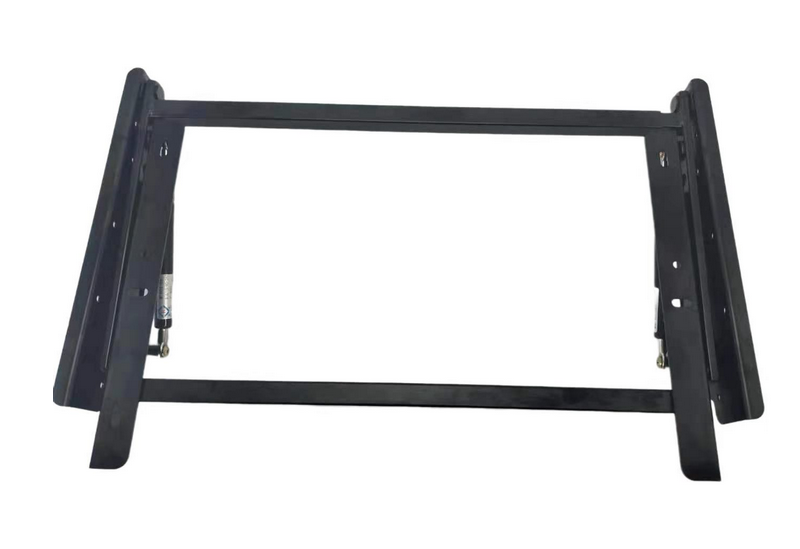 B04-5H آلية تحويل طاولة القهوة - مراجعة Furniture Hardware Types وسعره
