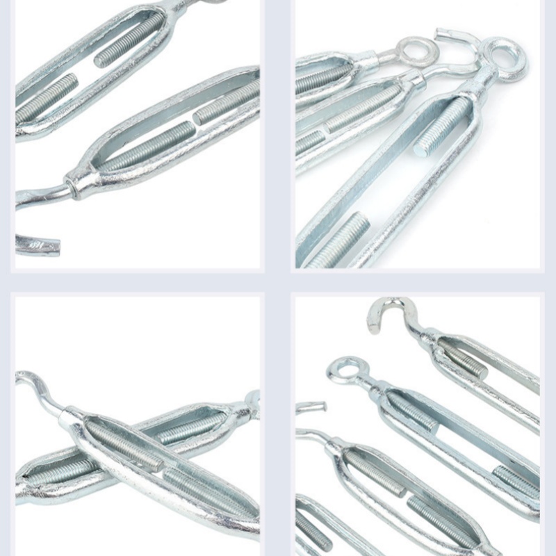 مشبك شد حبل سلكي من الفولاذ ال - مراجعة Furniture Hardware Types وسعره