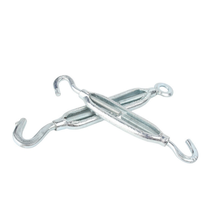 مشبك شد حبل سلكي من الفولاذ ال - مراجعة Furniture Hardware Types وسعره
