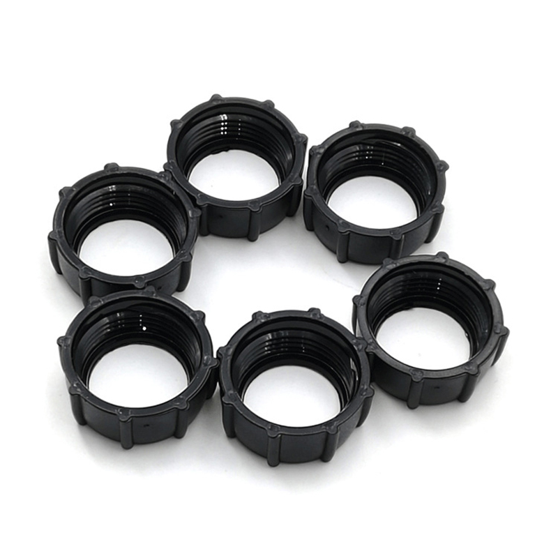 10 قطع من مسامير التثبيت البلا - مراجعة Joint Connector Bracket وسعره