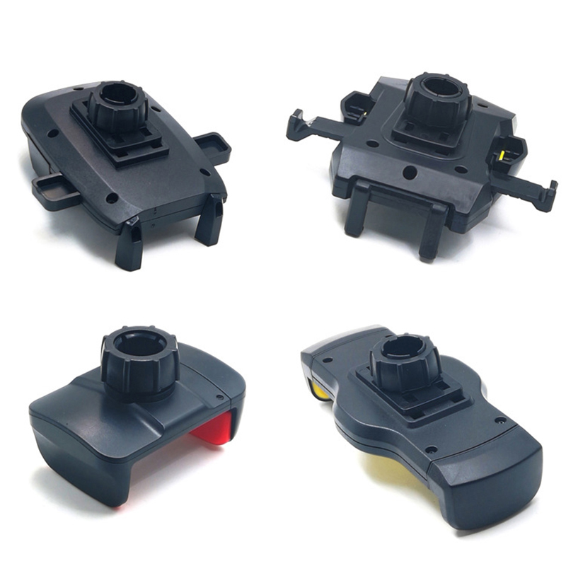 10 قطع من مسامير التثبيت البلا - مراجعة Joint Connector Bracket وسعره