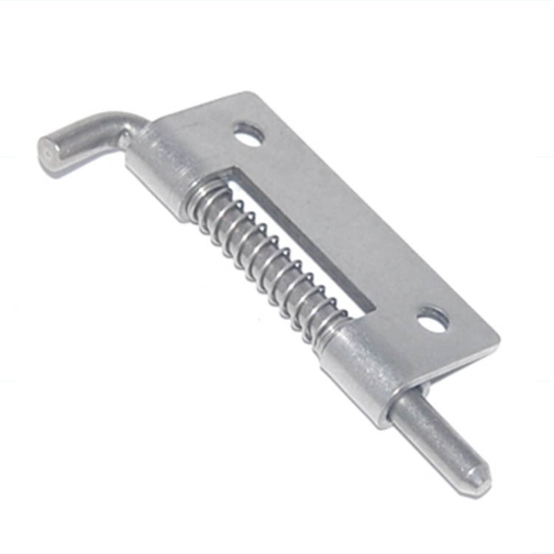 1 قطعة 304 الفولاذ المقاوم للص - مراجعة Barrel Bolt Slide وسعره