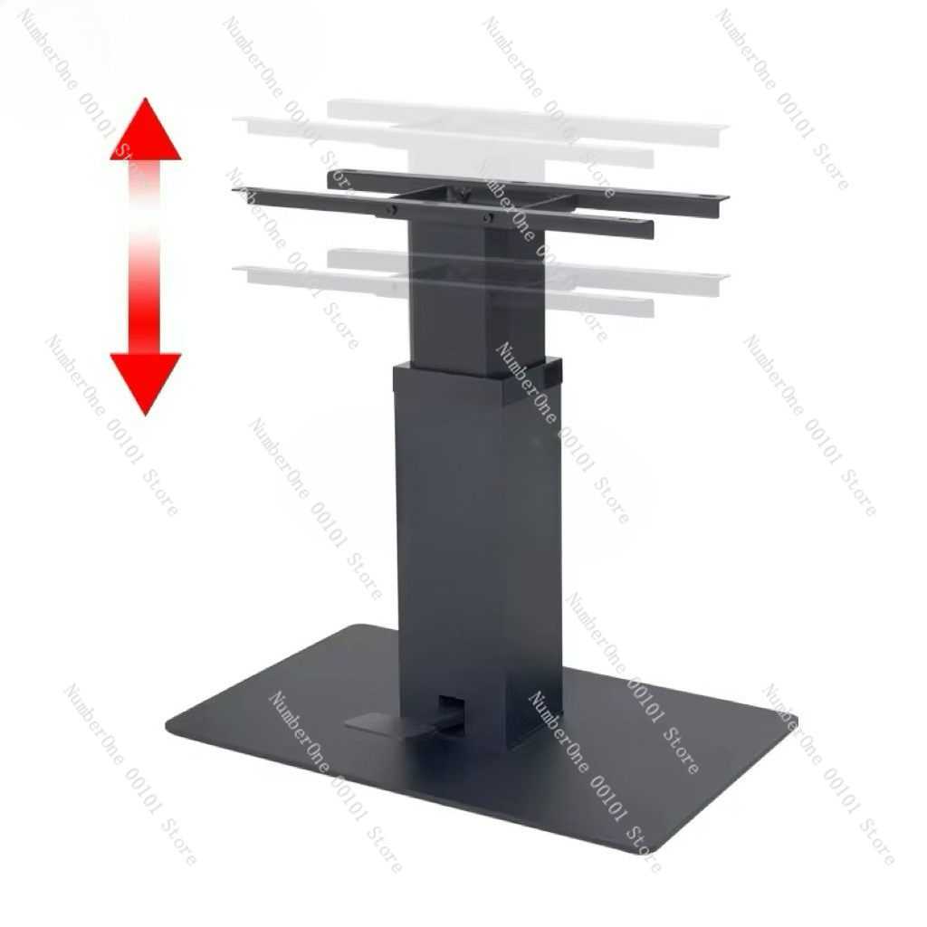 الشركة المصنعة متعددة الوظائف  - مراجعة Japanese Furniture Hardware وسعره