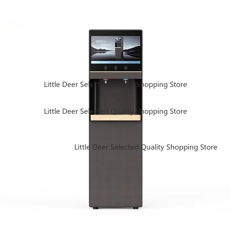 موزع مياه كهربائي تجاري للمكات - مراجعة Furniture Hardware Business وسعره