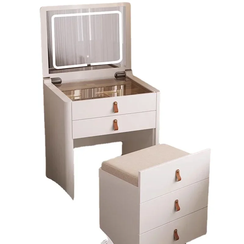 z Drawer Nordic Dressing حاوية - مراجعة Z. A. Furniture وسعره