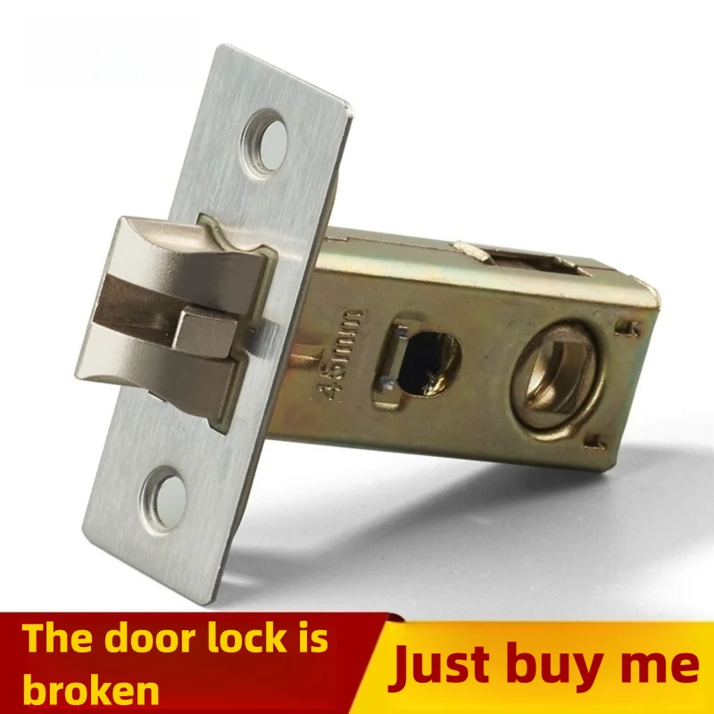 هيكل قفل معدني للحمام، هيكل قف - مراجعة Universal Furniture Hardware وسعره