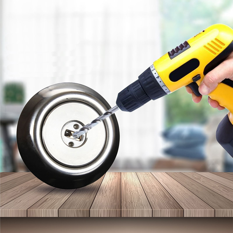 قفل الأمن النحاس استبدال قفل ا - مراجعة Universal Furniture Hardware وسعره
