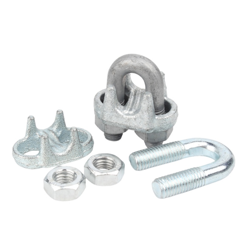 M2 ~ M36 316/304 الفولاذ المقا - مراجعة Furniture Hardware Types وسعره