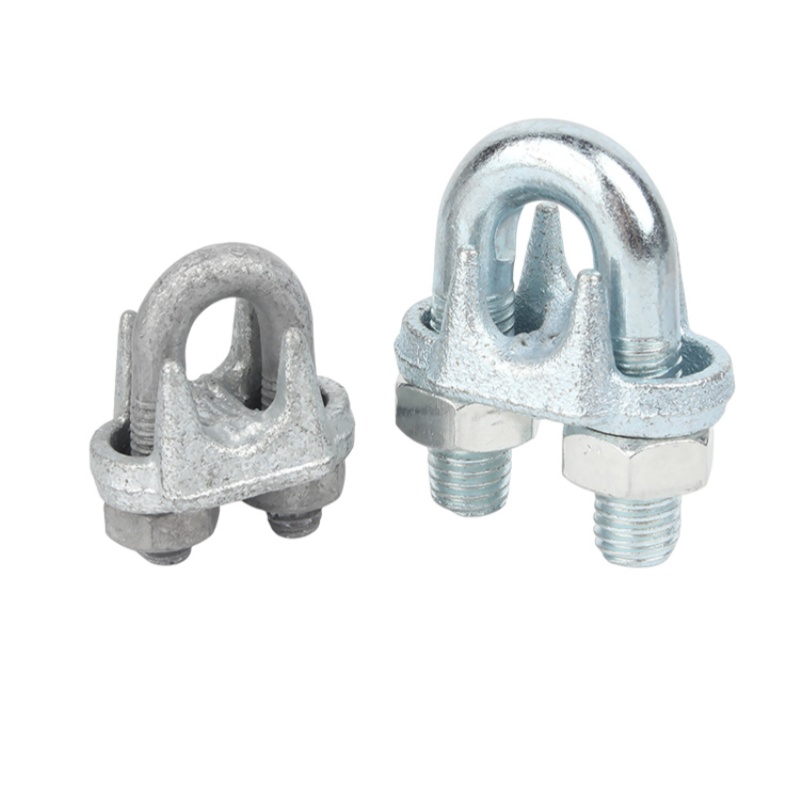 M2 ~ M36 316/304 الفولاذ المقا - مراجعة Furniture Hardware Types وسعره