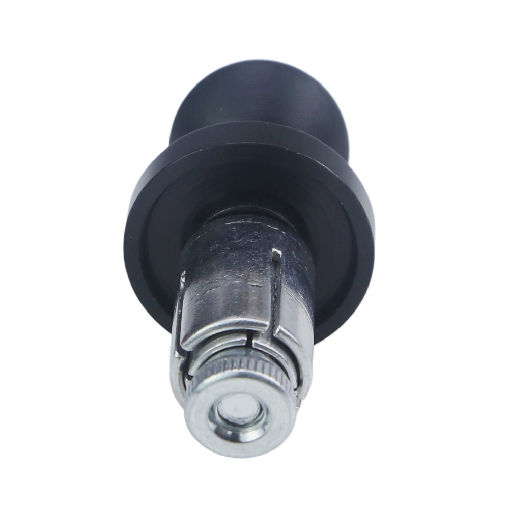 قاعدة تثبيت كروية قابلة للتعدي - مراجعة Joint Connector Bracket وسعره