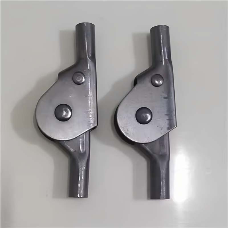 قطعة واحدة من مثبت الزاوية الي - مراجعة Japanese Furniture Hardware وسعره