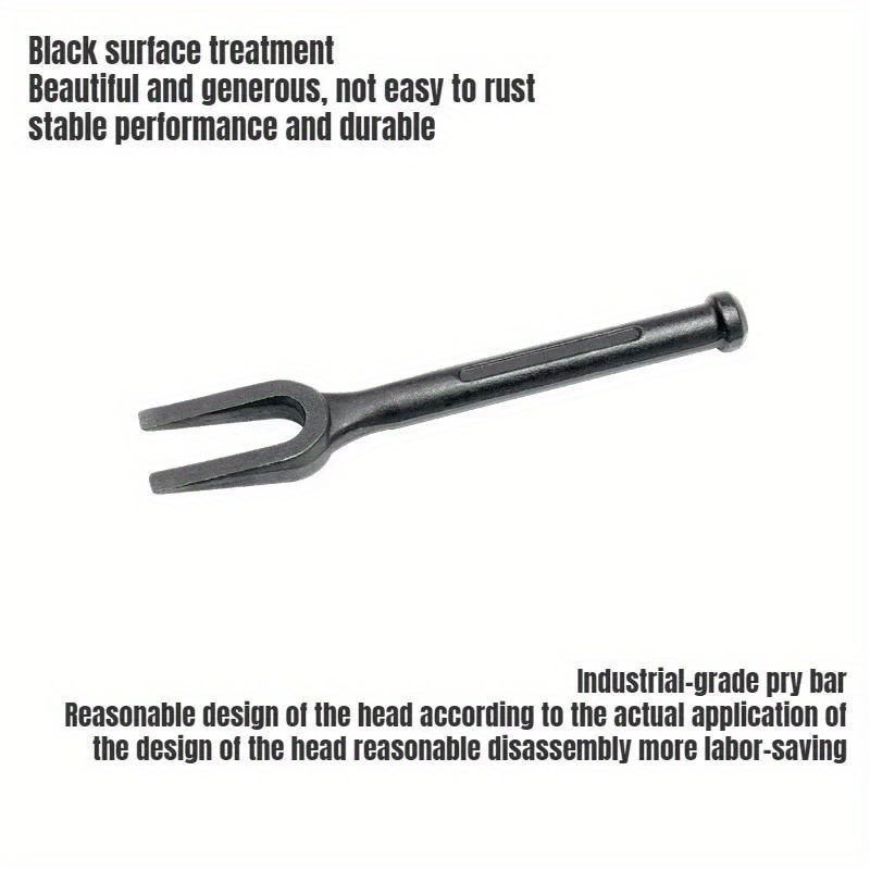 1 قطعة فاصل وصلة كروية الثقيلة - مراجعة Joint Connector Bracket وسعره