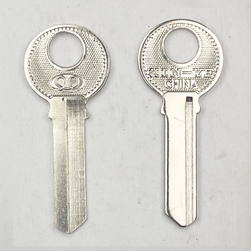 5 قطع/مجموعة مفاتيح فارغة عالم - مراجعة Universal Furniture Hardware وسعره