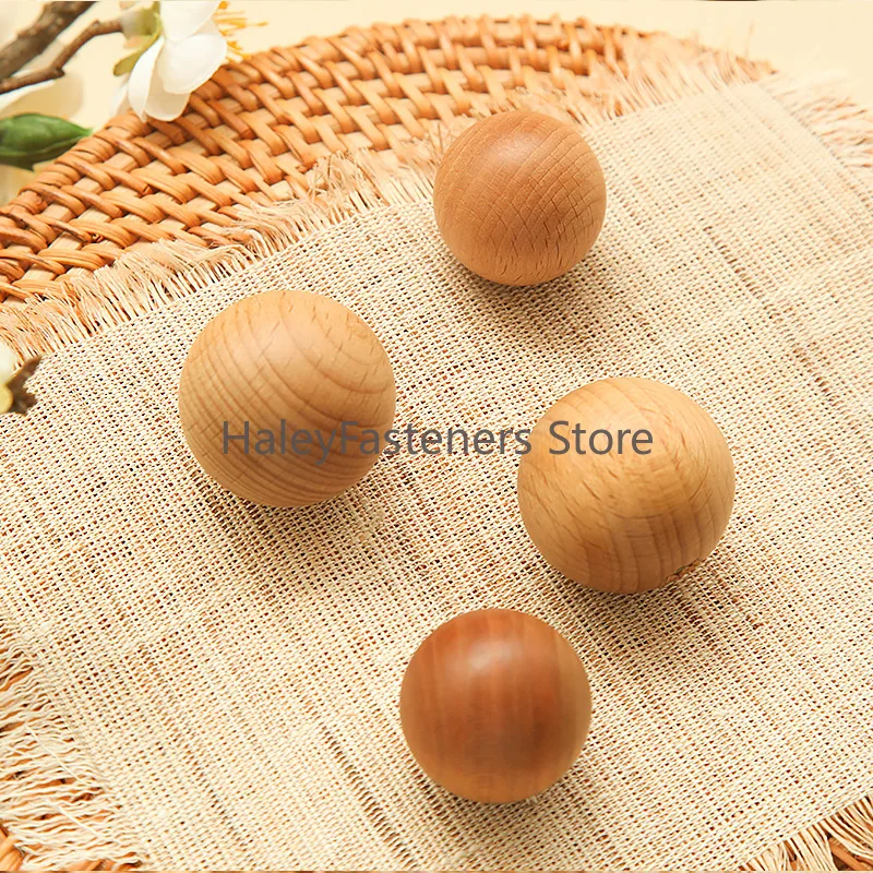 اليابانية الصلبة الخشب درج الم - مراجعة Japanese Furniture Hardware وسعره