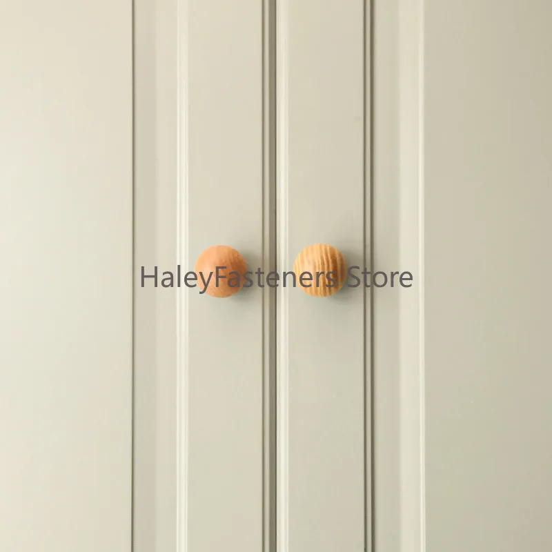 اليابانية الصلبة الخشب درج الم - مراجعة Japanese Furniture Hardware وسعره