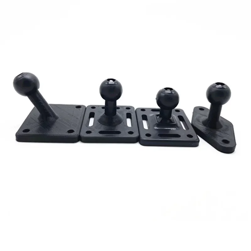 17 مللي متر الكرة جبل إلى الما - مراجعة Joint Connector Bracket وسعره
