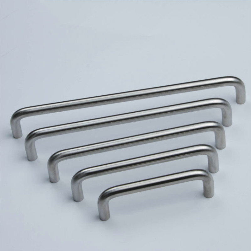 KK & FING الفولاذ المقاوم للصد - مراجعة Furniture Hardware Types وسعره