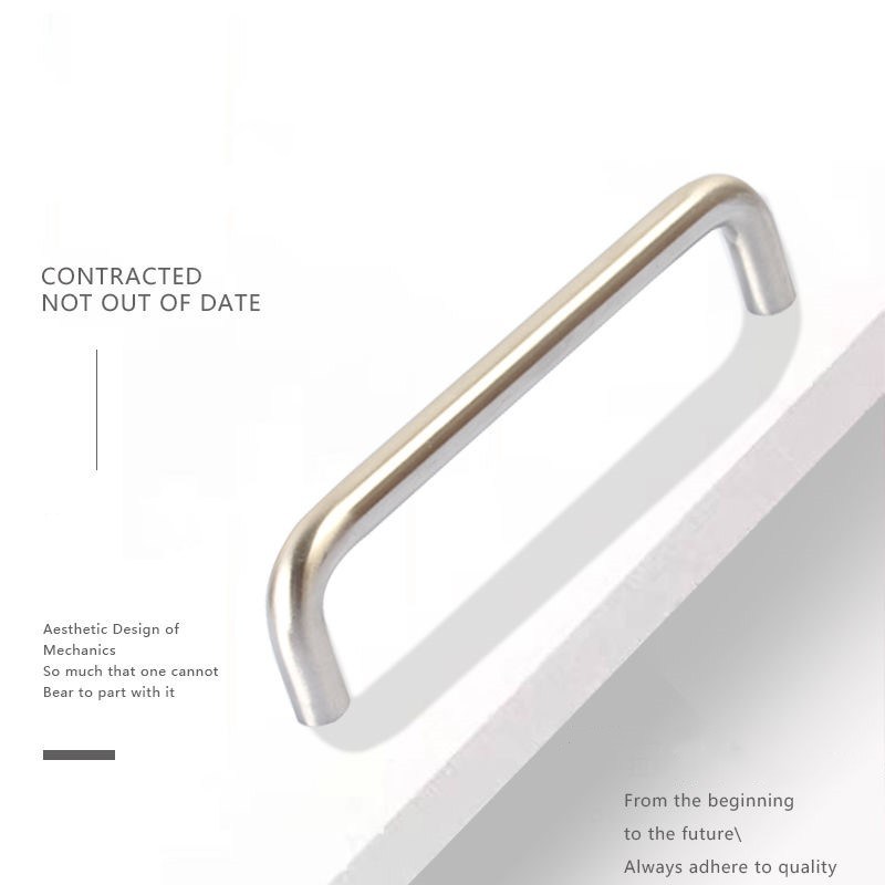 KK & FING الفولاذ المقاوم للصد - مراجعة Furniture Hardware Types وسعره