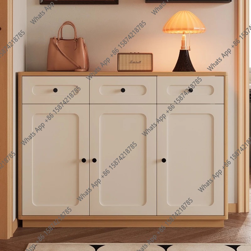 Z رخيصة خزانة الأحذية الحديثة  - مراجعة Z. A. Furniture وسعره