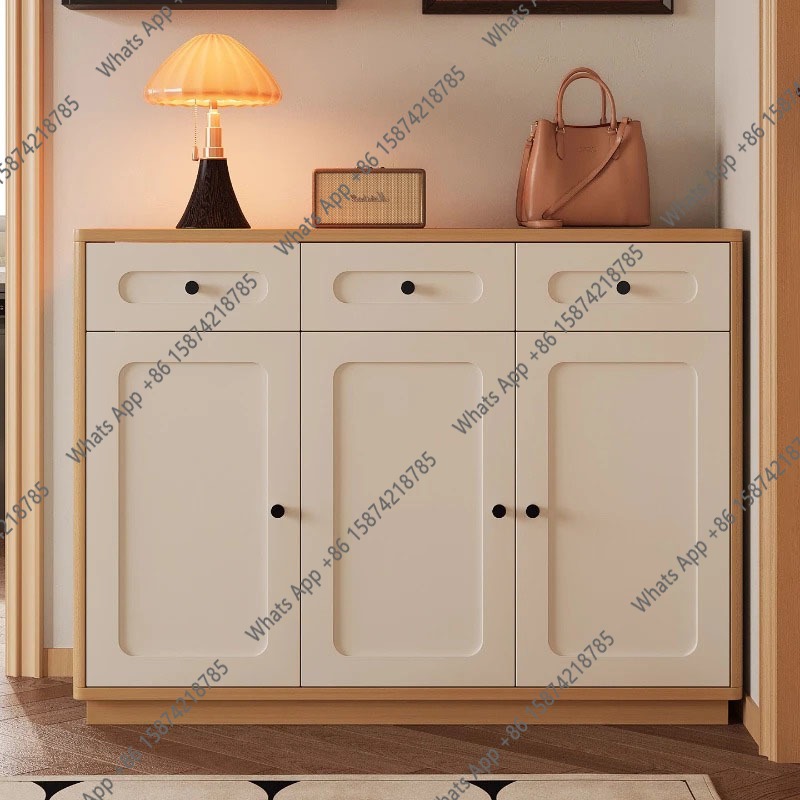 Z رخيصة خزانة الأحذية الحديثة  - مراجعة Z. A. Furniture وسعره