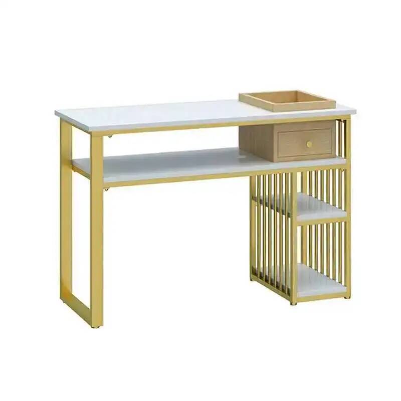 كرسي طاولة حديث الحد الأدنى وا - مراجعة Z. A. Furniture وسعره