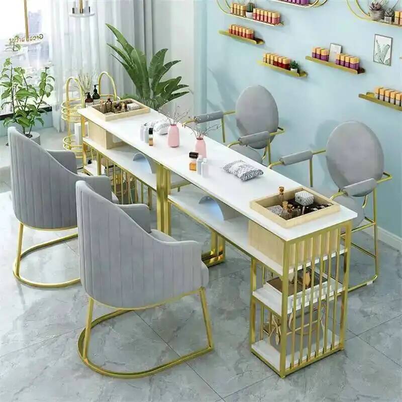 كرسي طاولة حديث الحد الأدنى وا - مراجعة Z. A. Furniture وسعره