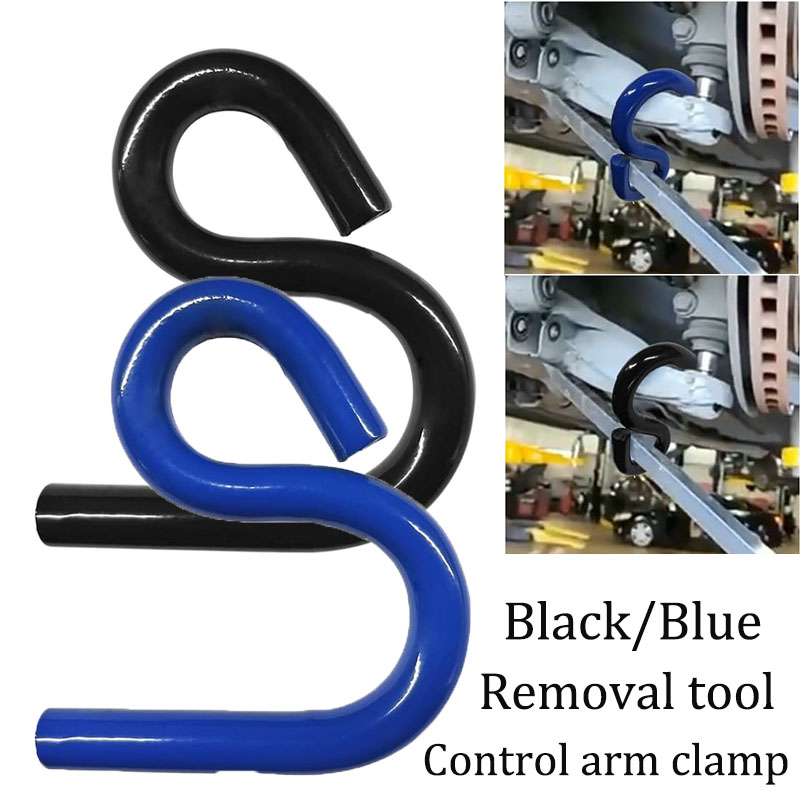 أداة رفع وفصل متعددة الاستخدام - مراجعة Joint Connector Bracket وسعره