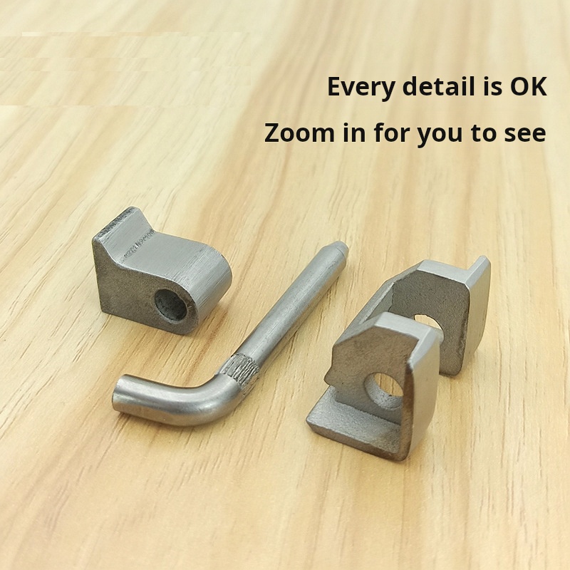 1 قطعة CL230 المفصلي التبديل خ - مراجعة Furniture Hardware Types وسعره