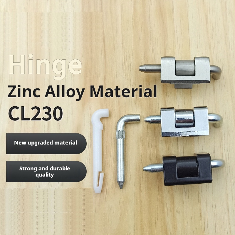 1 قطعة CL230 المفصلي التبديل خ - مراجعة Furniture Hardware Types وسعره