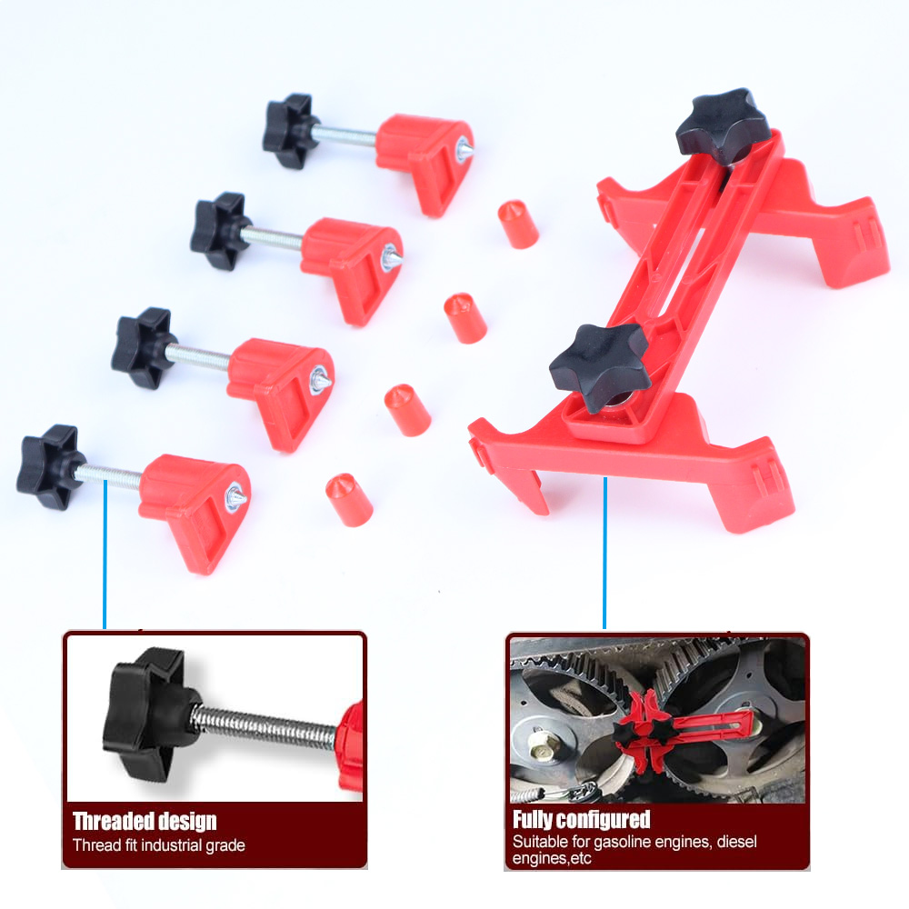 العالمي توقيت قفل أداة عدة كام - مراجعة Universal Furniture Hardware وسعره