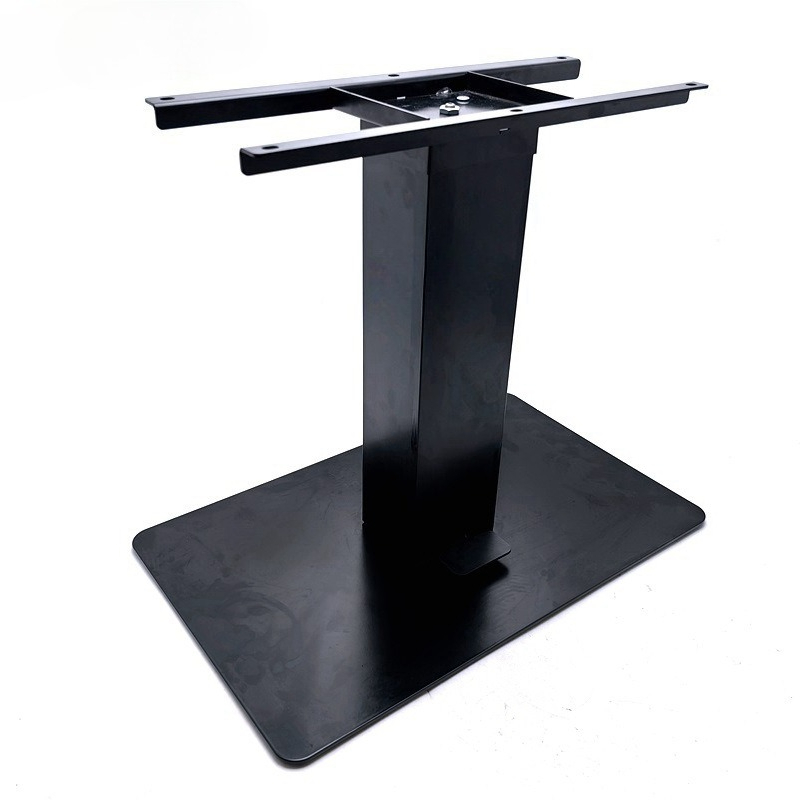 طاولة قهوة متعددة الوظائف تعمل - مراجعة Japanese Furniture Hardware وسعره