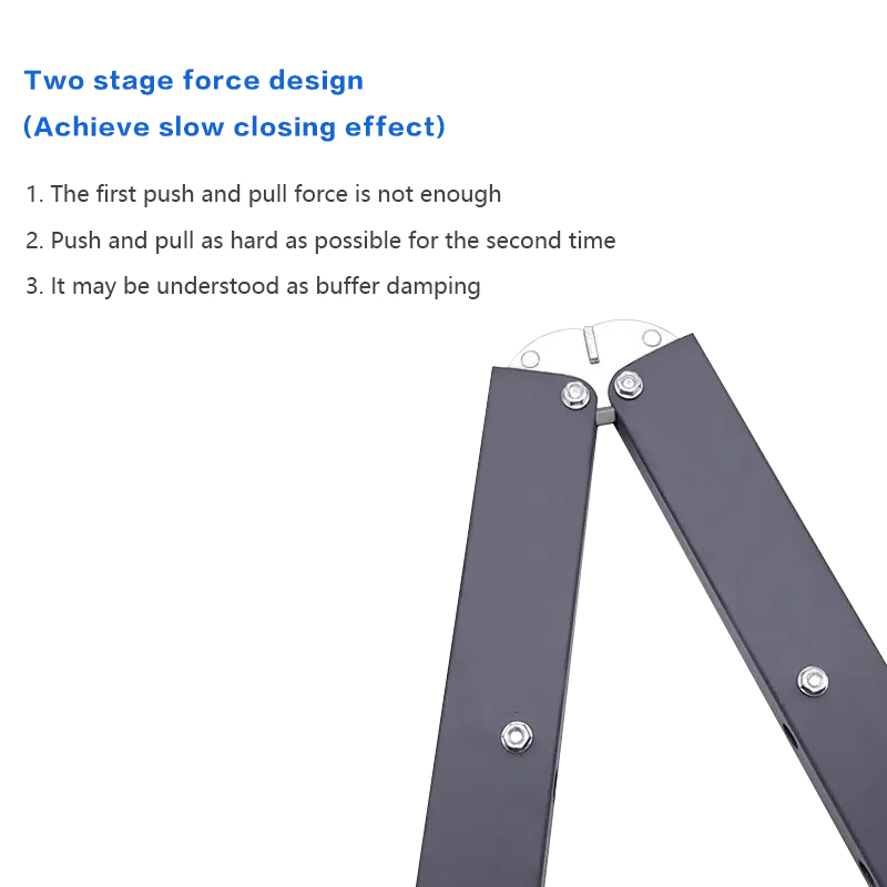 طاولة قابلة للطي قابلة للتمديد - مراجعة Furniture Hardware Types وسعره