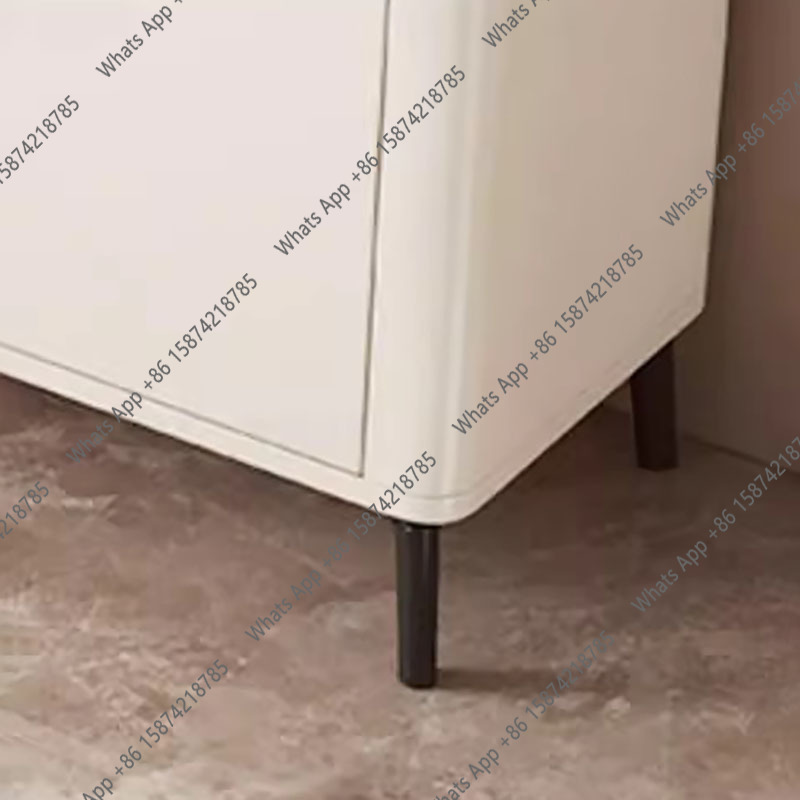 Z تخزين خزائن غرفة المعيشة الح - مراجعة Z. A. Furniture وسعره