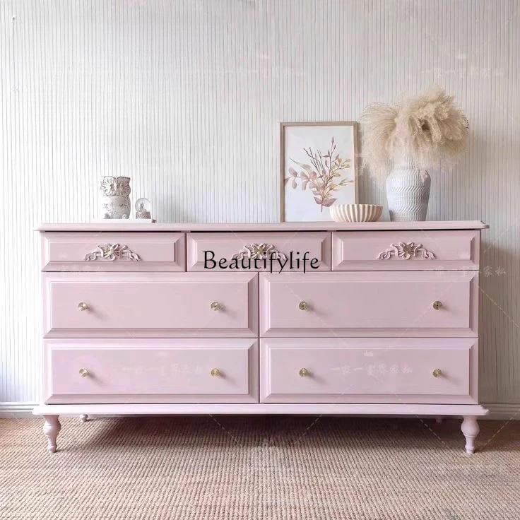 Z. خزانة تلفزيون لشرفة الزهور  - مراجعة Z. A. Furniture وسعره