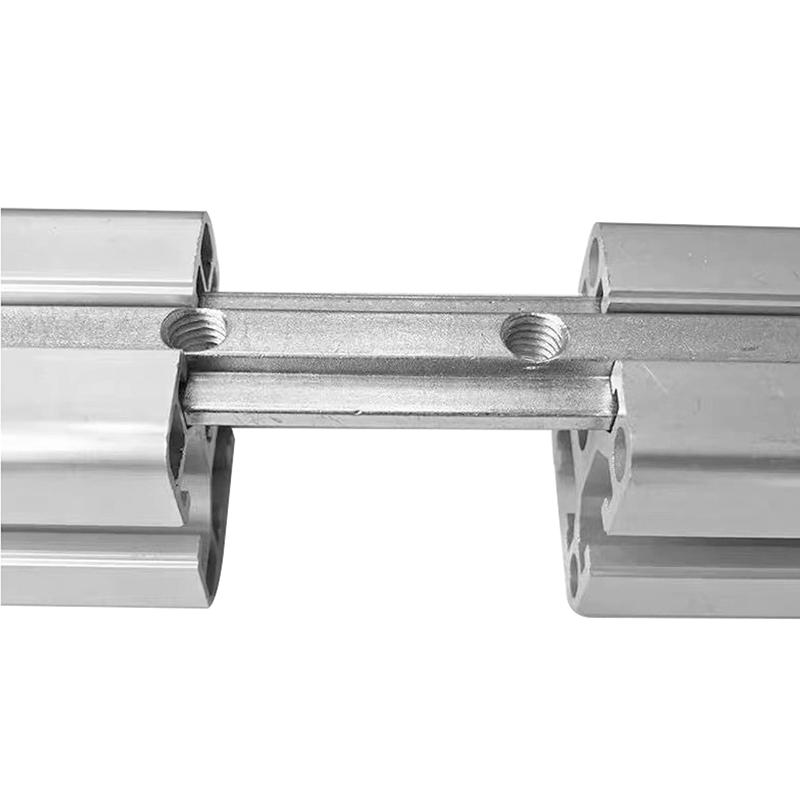 8 قطعة 2020 180 درجة الكربون ا - مراجعة Joint Connector Bracket وسعره