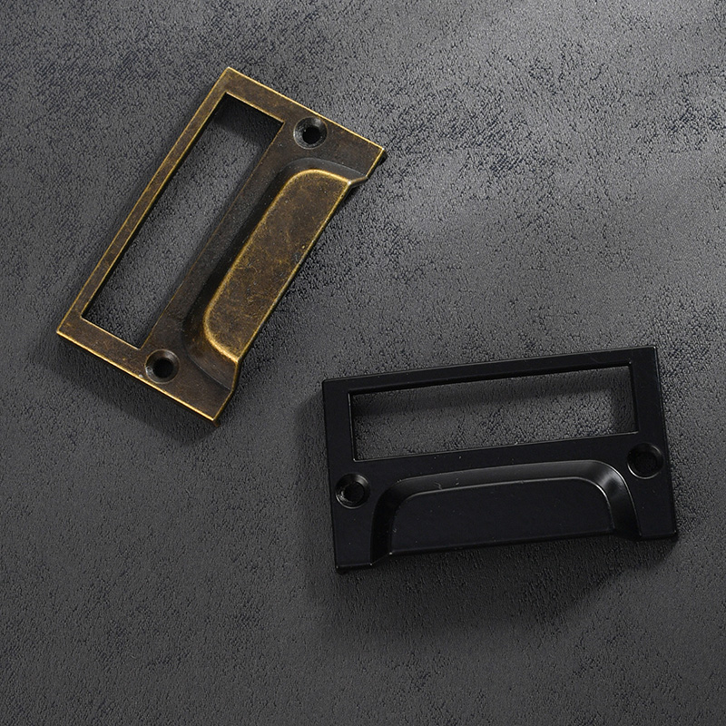 إطار بطاقات عمل عتيق الطراز من - مراجعة Furniture Hardware Business وسعره
