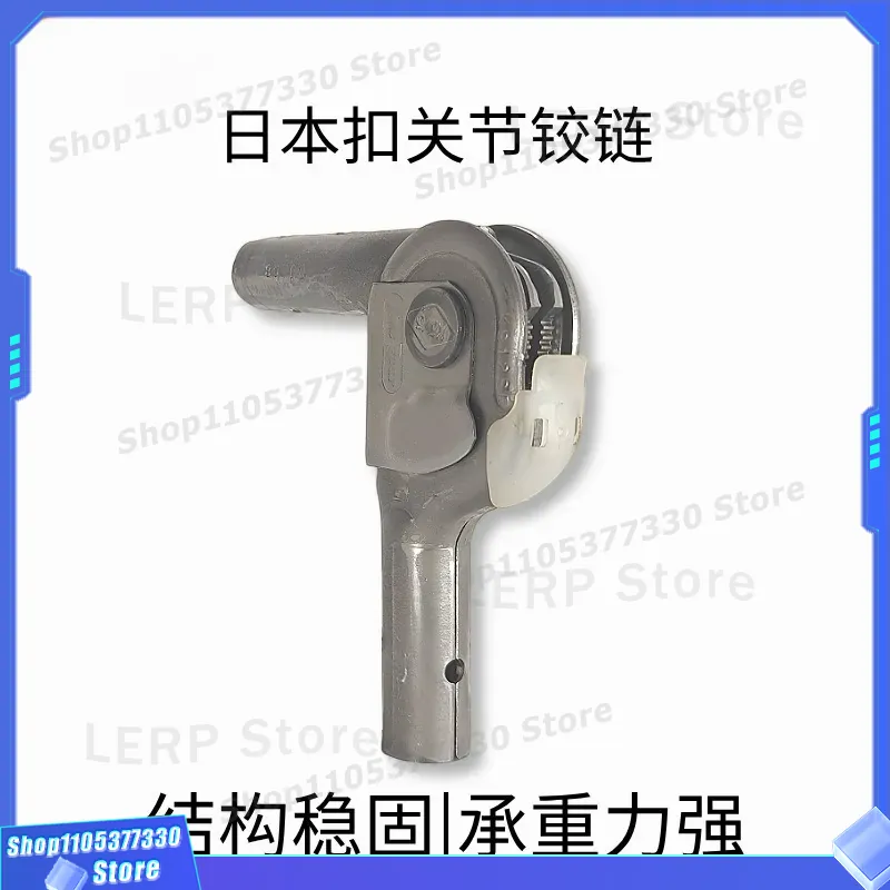 مفصلة سرير أريكة تاتامي على ال - مراجعة Japanese Furniture Hardware وسعره
