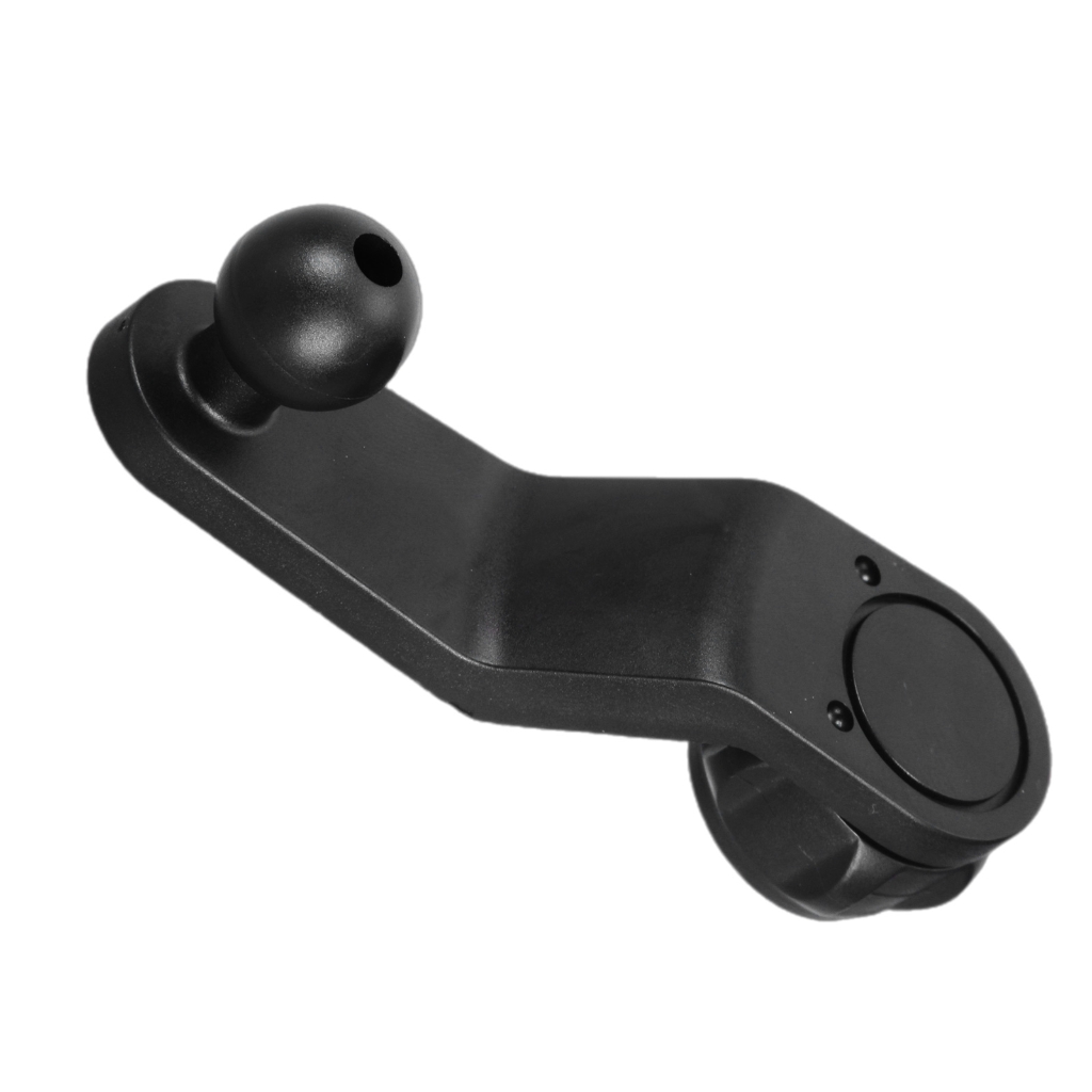 17 مللي متر وصلة كروية تمديد ا - مراجعة Joint Connector Bracket وسعره