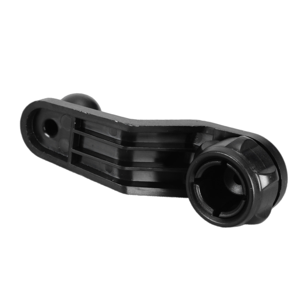 17 مللي متر وصلة كروية تمديد ا - مراجعة Joint Connector Bracket وسعره